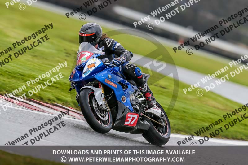 Oulton Park 14th March 2020;PJ Motorsport Photography 2020;anglesey;brands hatch;cadwell park;croft;donington park;enduro digital images;event digital images;eventdigitalimages;mallory;no limits;oulton park;peter wileman photography;racing digital images;silverstone;snetterton;trackday digital images;trackday photos;vmcc banbury run;welsh 2 day enduro